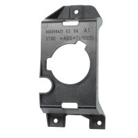 Truck Shop Simex s.r.o. | náhradní díly pro nákladní vozy