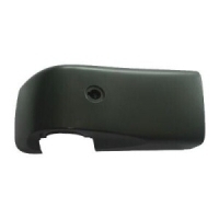 Man TGA XL/XXL - krytka pantu dveří/zrcátka dolní L