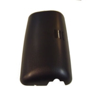 MAN F2000 - kryt zrcátka oblý 370x190