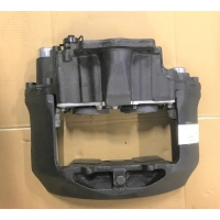 Brzdový třmen MERITOR pravý (bez díry na čidlo), repas