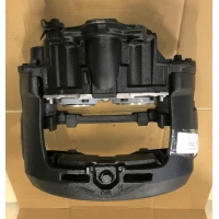 Brzdový třmen MERITOR pravý, repas