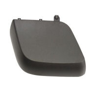 Kryt zrcátka ACTROS MP4 malý L