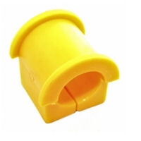 pouzdro př. stabil. IVE EC 36mm