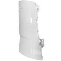 Deflektor kabiny pravý DAF XG, XG+