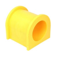 pouzdro př. stabil IVE STRALIS hlavní