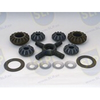 AXLE GEAR KIT