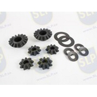 AXLE GEAR KIT