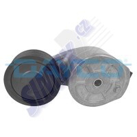 Kladka vodící Scania (=36330002)