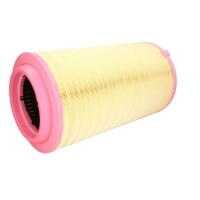 Filtr vzduchu MAN TGX/S 16-