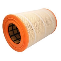 vzduch.filtr SCA 4/R do 12/08 EURO3(=LAF8088,MA747,WAF179)