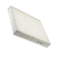 Filtr kabiny SCA R/S2016 DC13/16