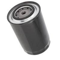 Filtr paliva IVE EUCA jemný