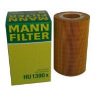 filtr oleje RVI MIDLUM 06-