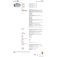 trusting 603.0 - MAN TGA series, RENAULT Premium