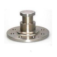 čep královský na šrouby