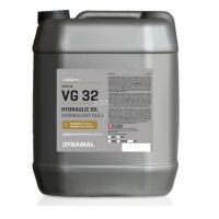 Hydraulický olej 20L VG32 OTHP32