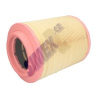 filtr vzduchu IVE TECTOR (=LAF6683, A2110)