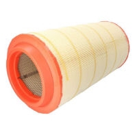 filtr vzduchu IVE/MB ACTROS