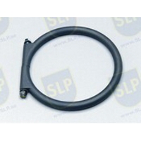 LINK BEARING SEAL