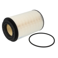 filtr paliva MAN TGA/X/L/M/N 2004-  (= PF7935,MG1659,L7416F,WFF151)