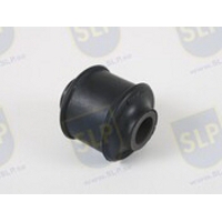 RUBBER BUSHING SHOCK ABSORBER