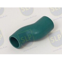 RADIATOR HOSE SILICON