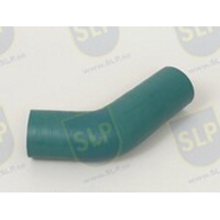 RADIATOR HOSE SILICON