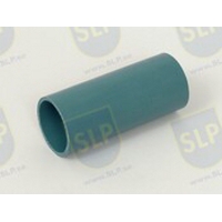 RADIATOR HOSE SILICON