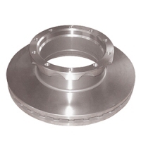 BERKHOFF, SCANIA 4 Serie, VAN HOOL