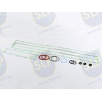 GASKET KIT INTERCOOLER
