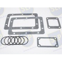 GASKET KIT INTERCOOLER
