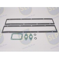 GASKET SET INTERCOOLER