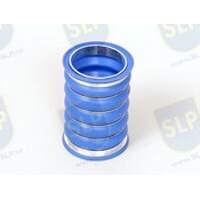 Hadice vduch. chladiče VOL FH12/13