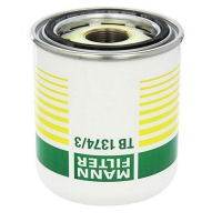 Patrona vysoušeče SCA4/R G1 1/4"(=DE2203)