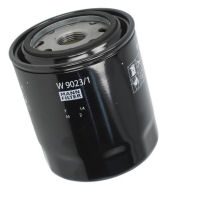 Filtr  převodovky+difer. SCANIA 4/R/R2010-