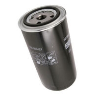 filtr palivový IVECO  (=DN1962)