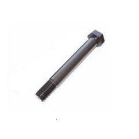 Čep pera M30x265mm BPW