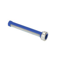 Filtry AdBlue
