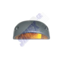 Renault Premium, Midlum,Volvo FE - blinkr levý/pravý