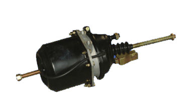 Válec brzdový 20/24" bub brzda AUTO