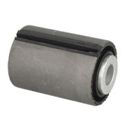 Silentblok pera Iveco EUTR/STR