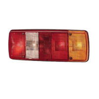 Lampa zadní 5k UNI/AVIA/LIAZ