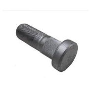 Šroub kola SAF M22x1,5mm 78/67mm