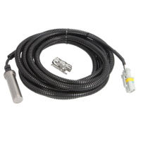 Čidlo ABS levé MAN TGL zadní 3000mm