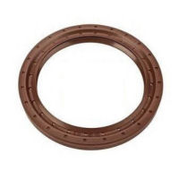 Gufero zad. náboje Renault MIDLUM 100x130x12,5