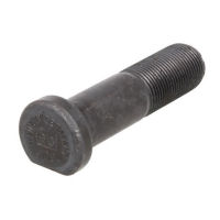 Šroub kola Mercedes-Benz ATEGO zadní M20x1,5x85mm