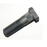 Šroub kola Iveco TECTOR přední M18x65mm