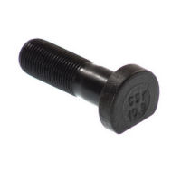 Šroub kola MAN L2000/TGL přední M18x67mm