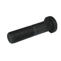 Šroub kola MAN TGA zadní M22x1,5/110mm