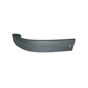 Renault Premium new,Volvo FE - spoiler pravý